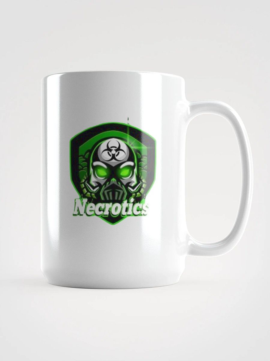 Necro mug product image (1)