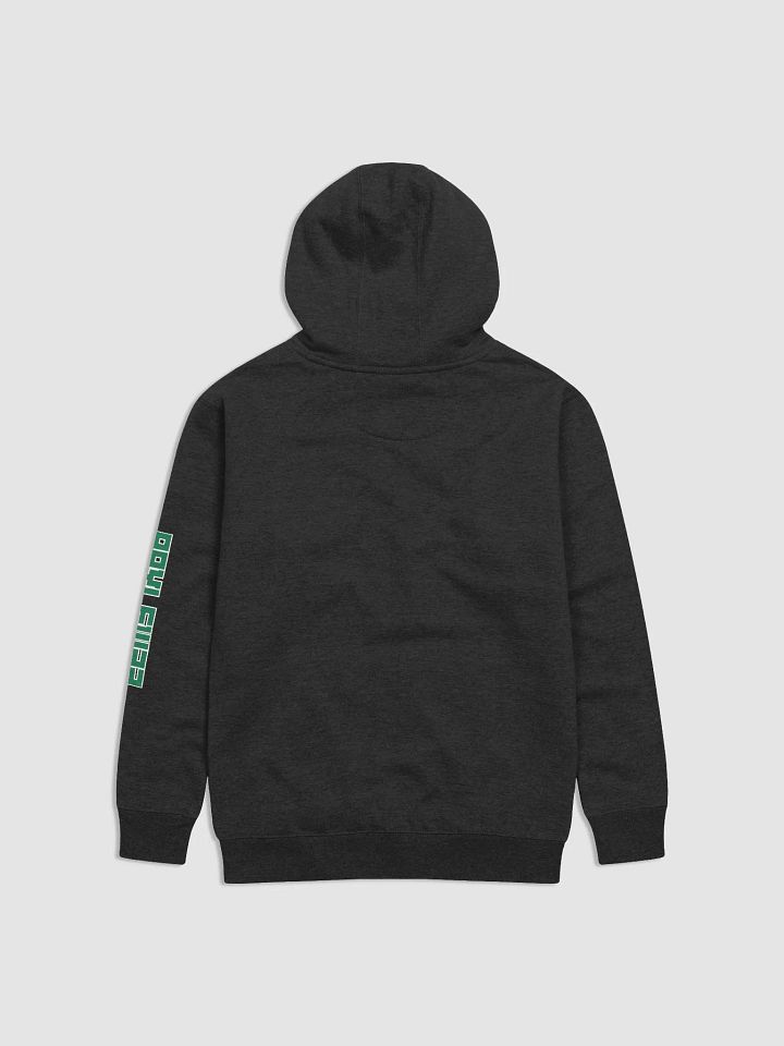 SELIE HOODIE product image (2)