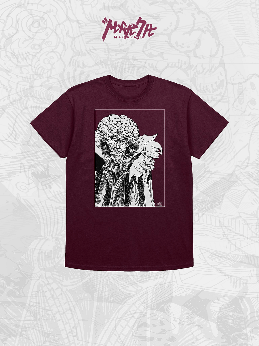 Void De Crescenzo product image (29)
