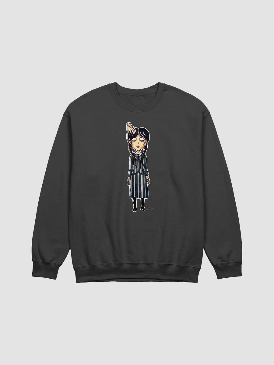 *Snap Snap* Day 4 Sweatshirt product image (4)