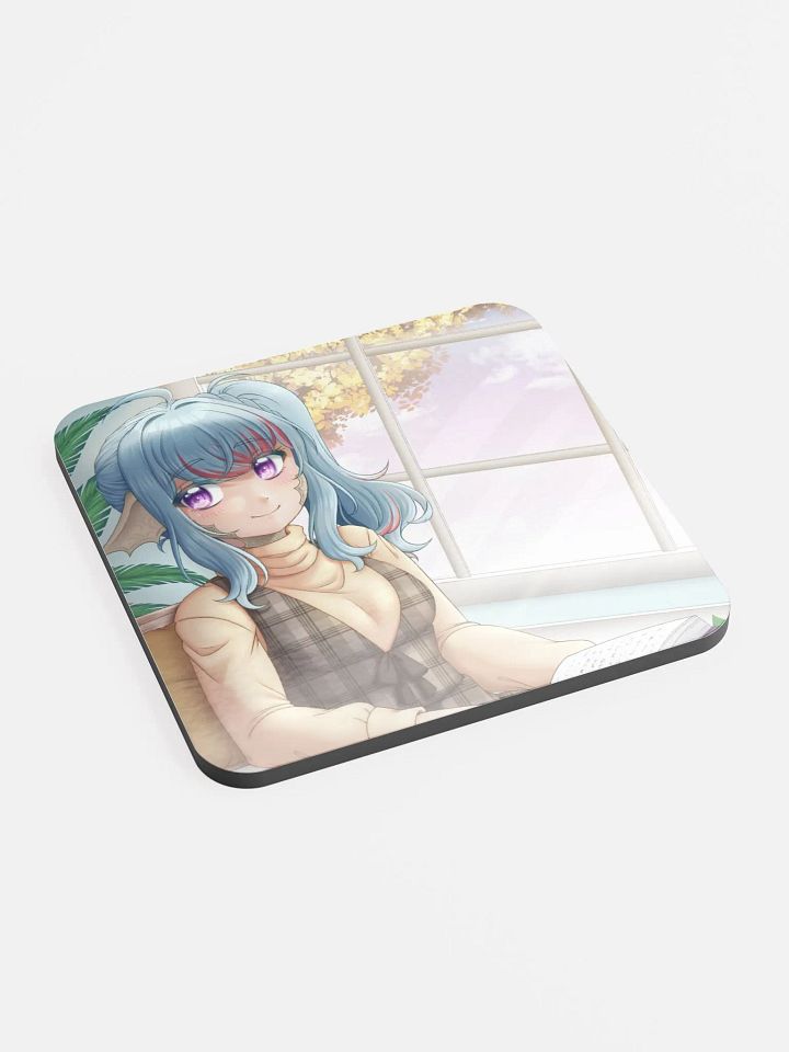 Maya Fall Coaster product image (2)