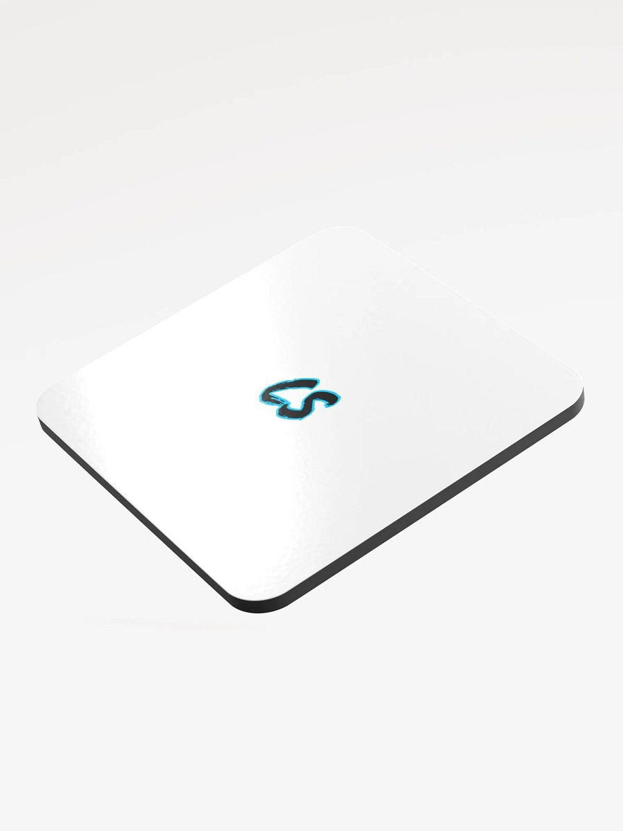 CS Table Coaster product image (4)