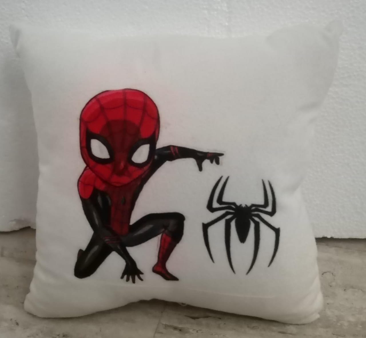 PILLOW product image (1)