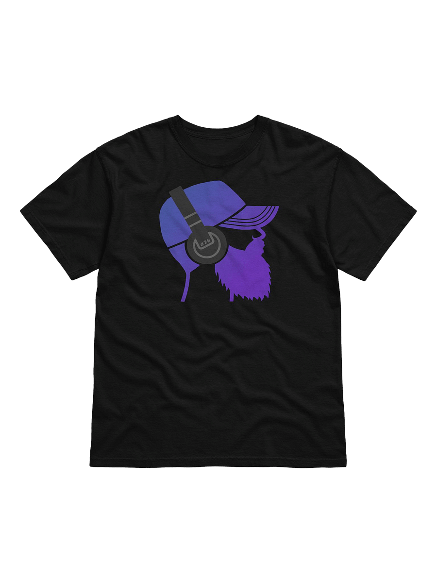 Profile T-Shirt product image (89)