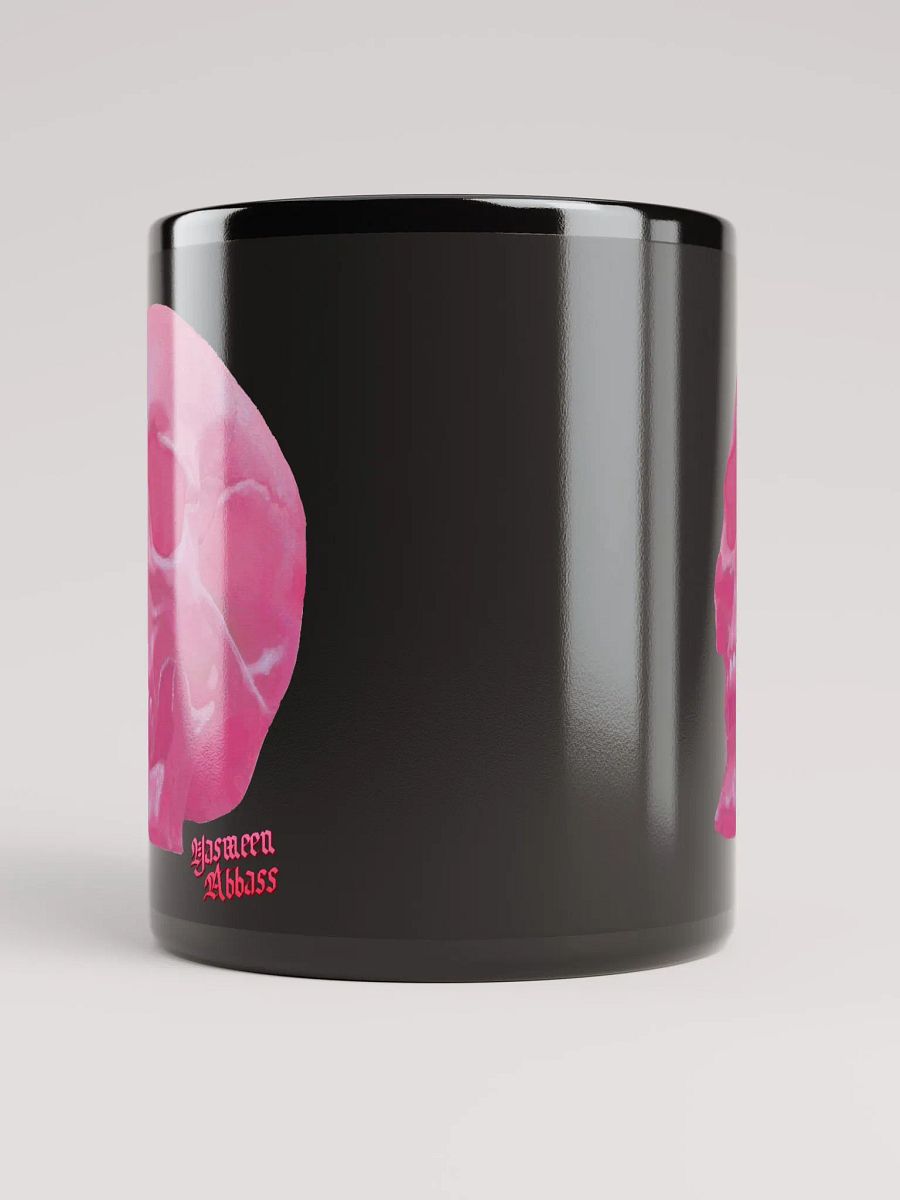 Ephemeral Mug product image (5)