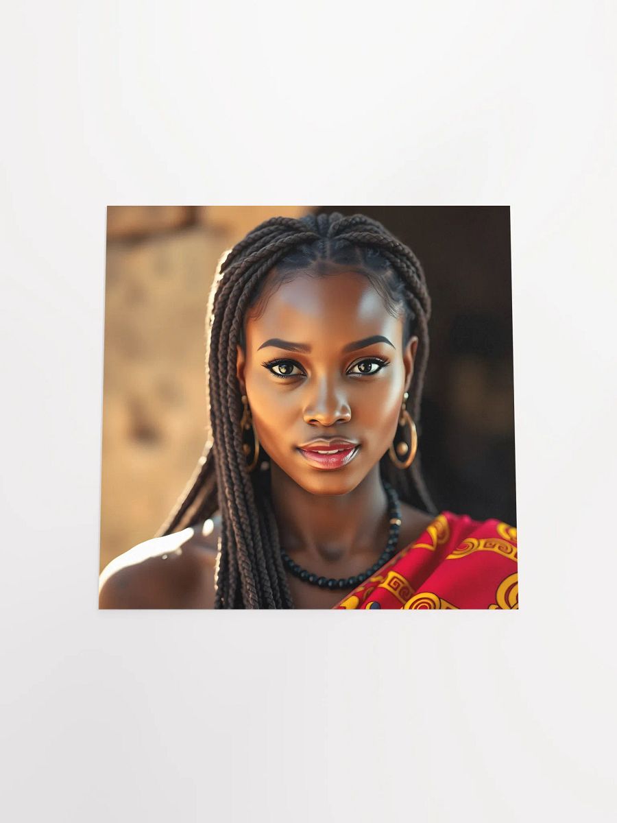 Woman product image (17)