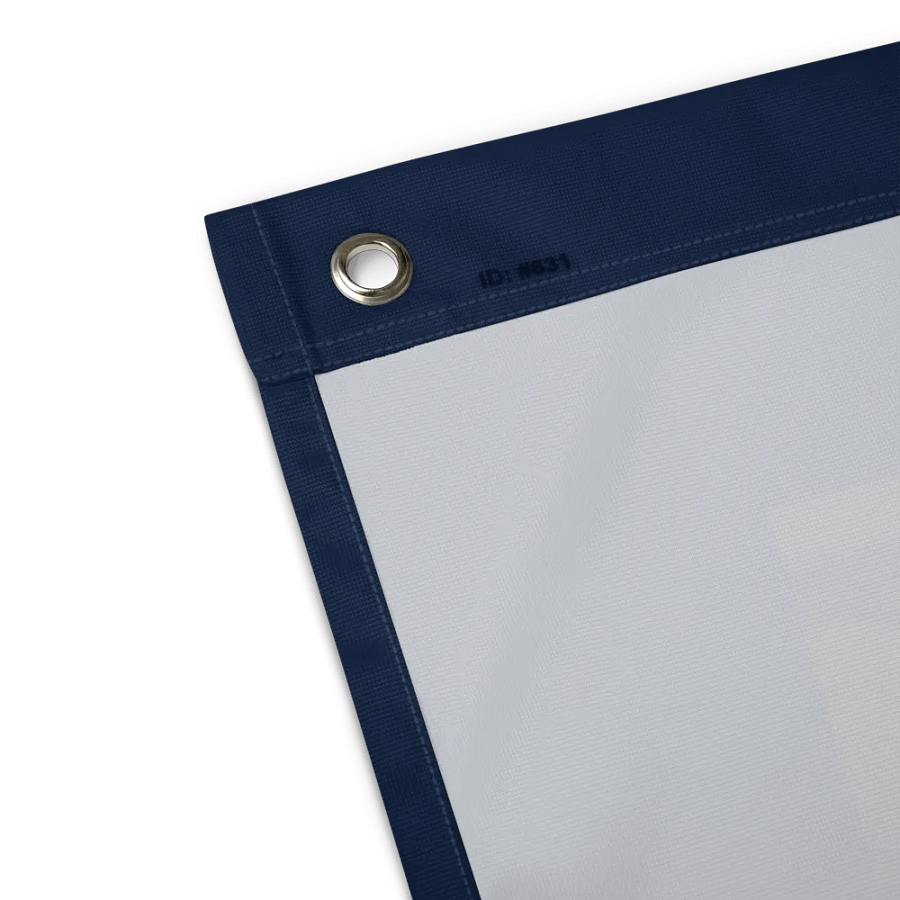 FLAG product image (4)