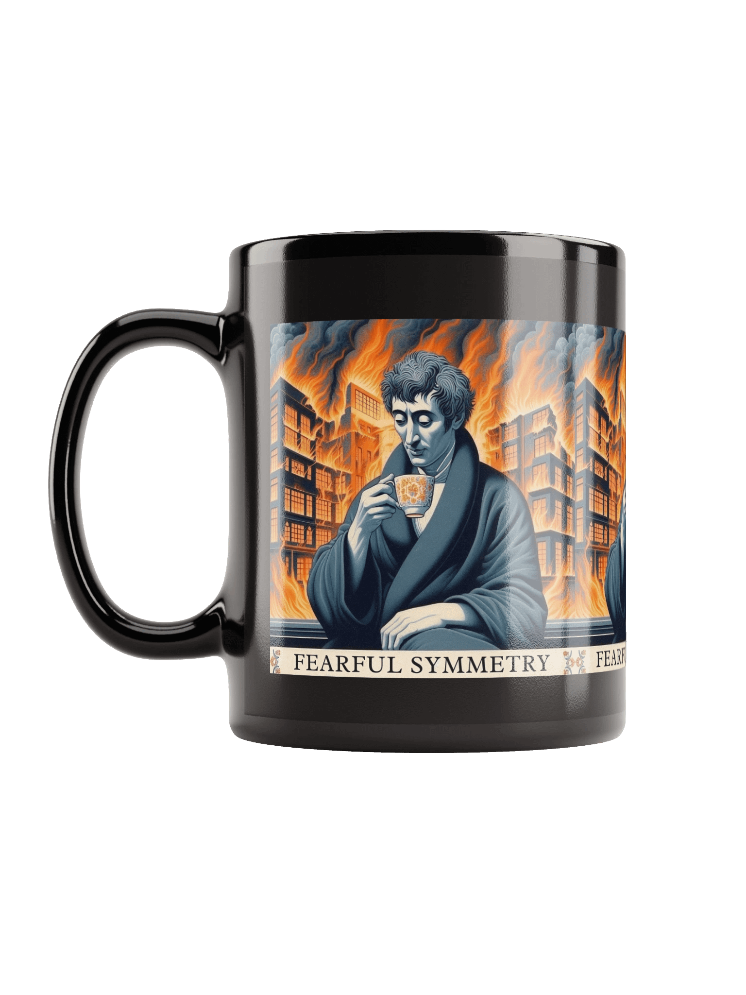 Morning Coffee product image (6)