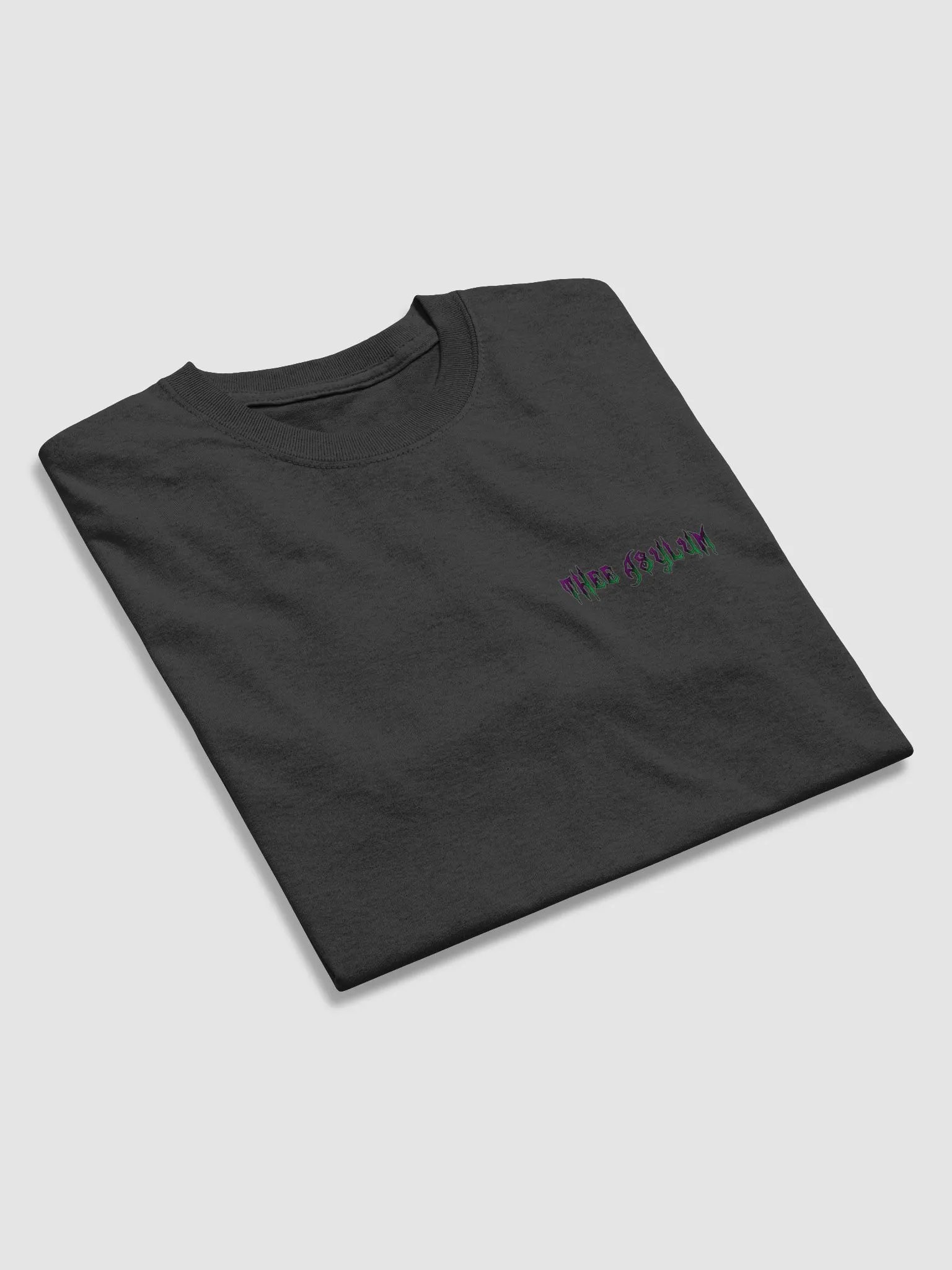 thee asylum product image (3)
