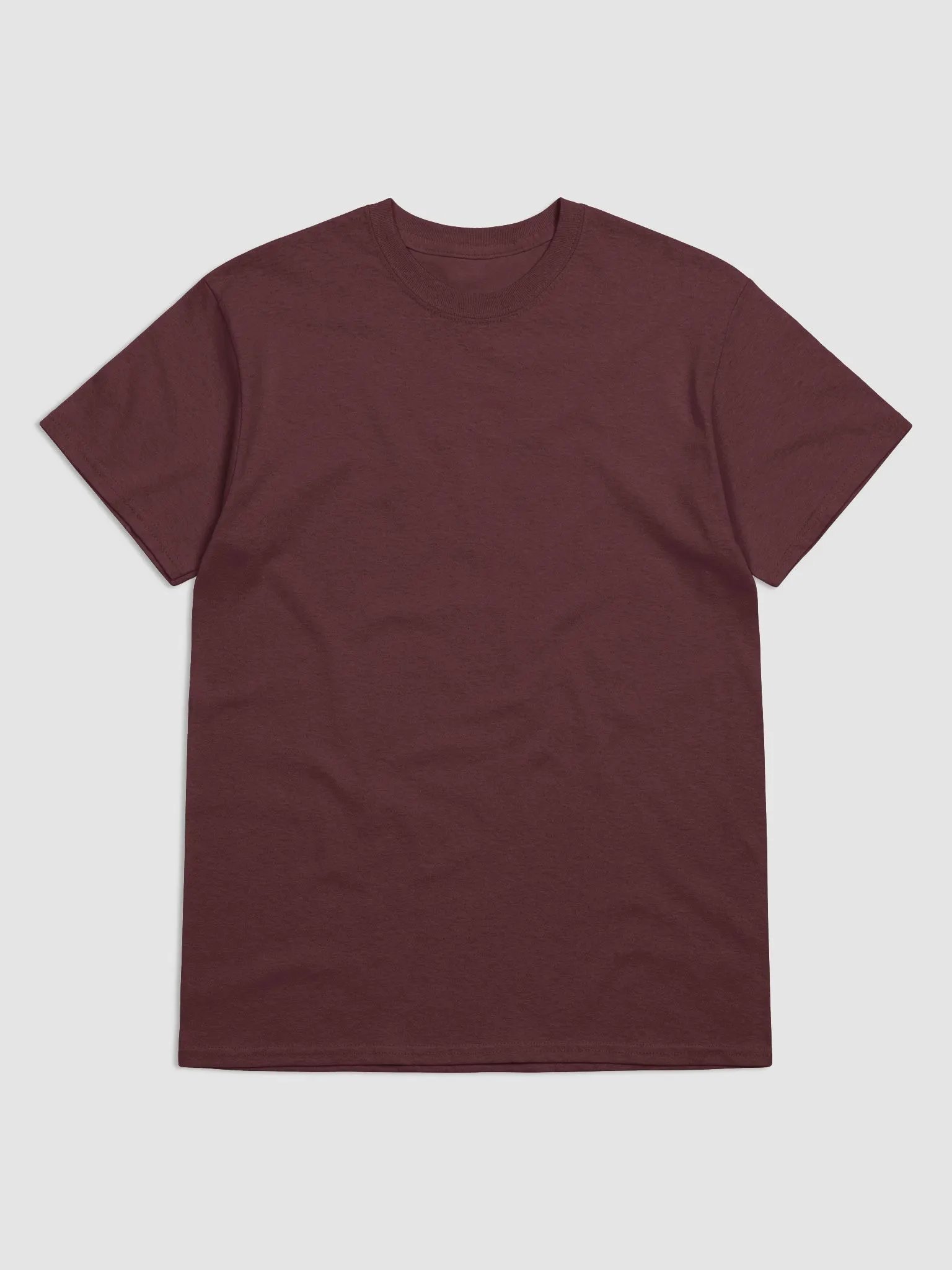 Art T-shirt product image (20)