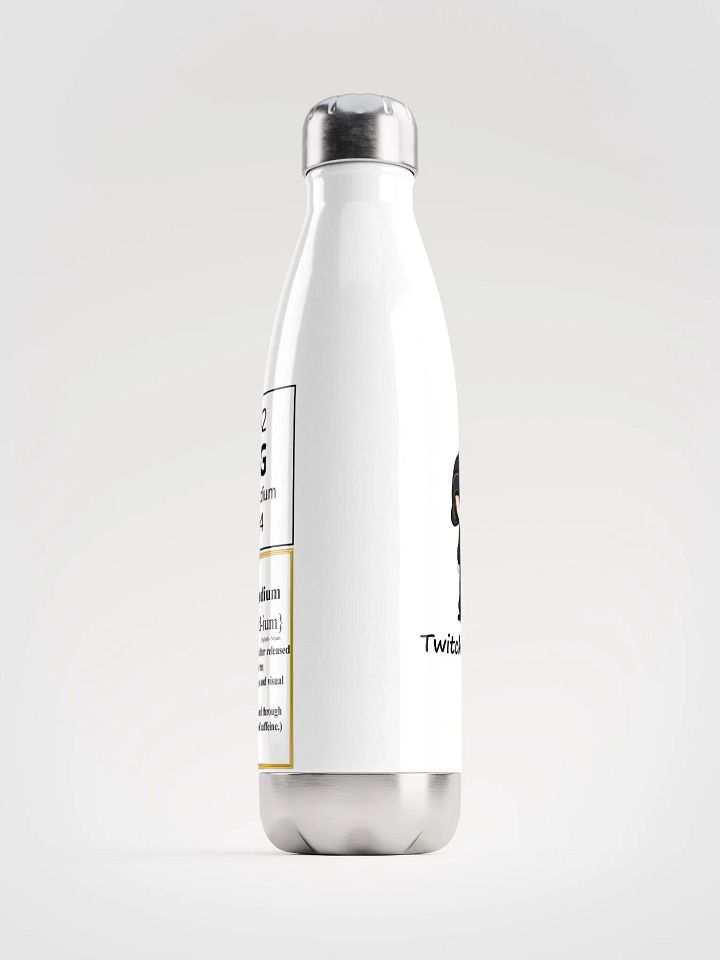 GG Water Bottle product image (1)