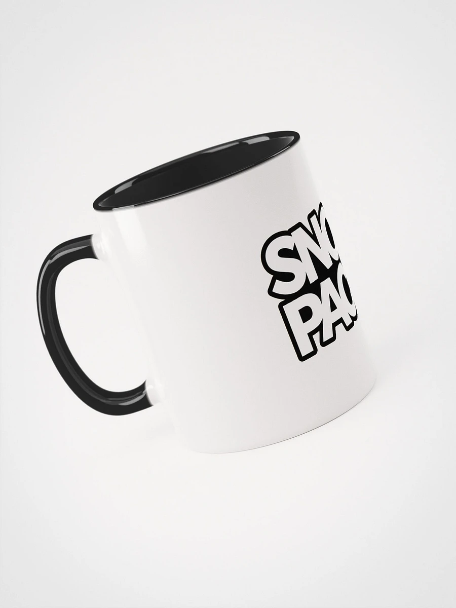 Snck Pack Colo(u)r Mug product image (15)