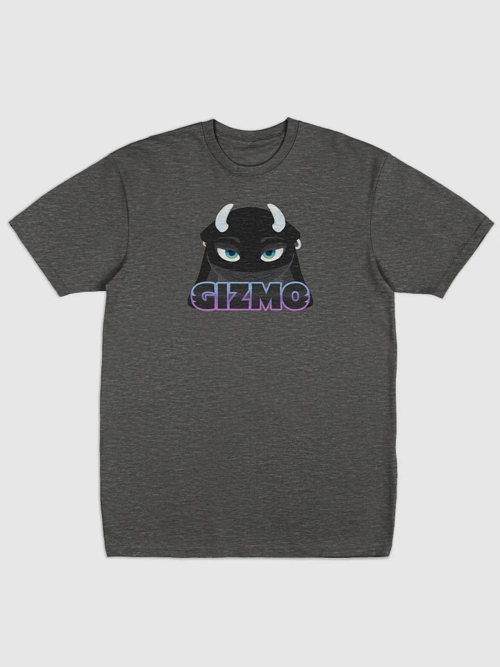 Shirt Giz product image (1)