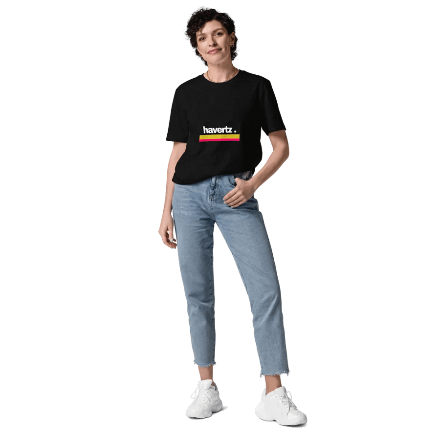 King Kai product image (11)