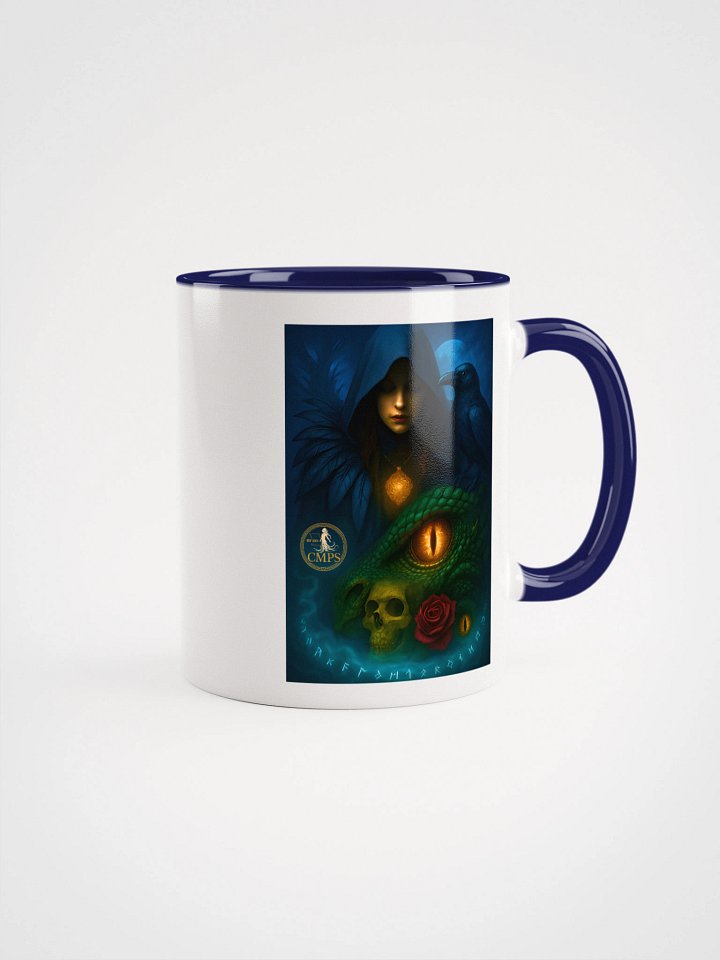 The World Unknown product image (11)