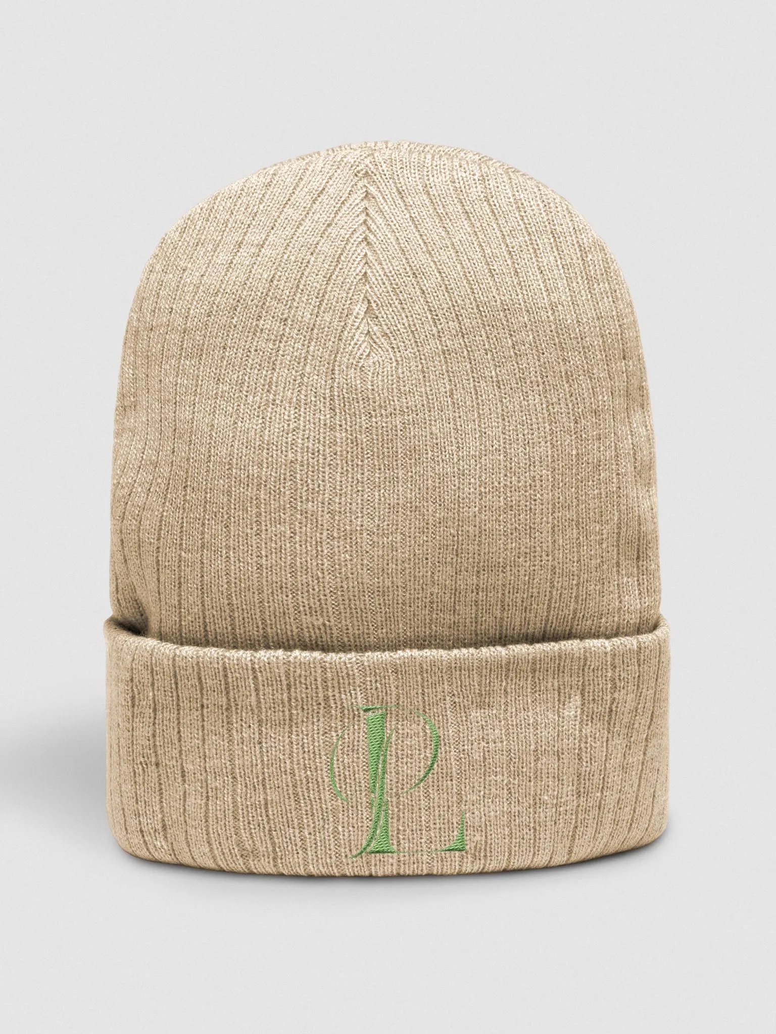PL VIBES product image (3)