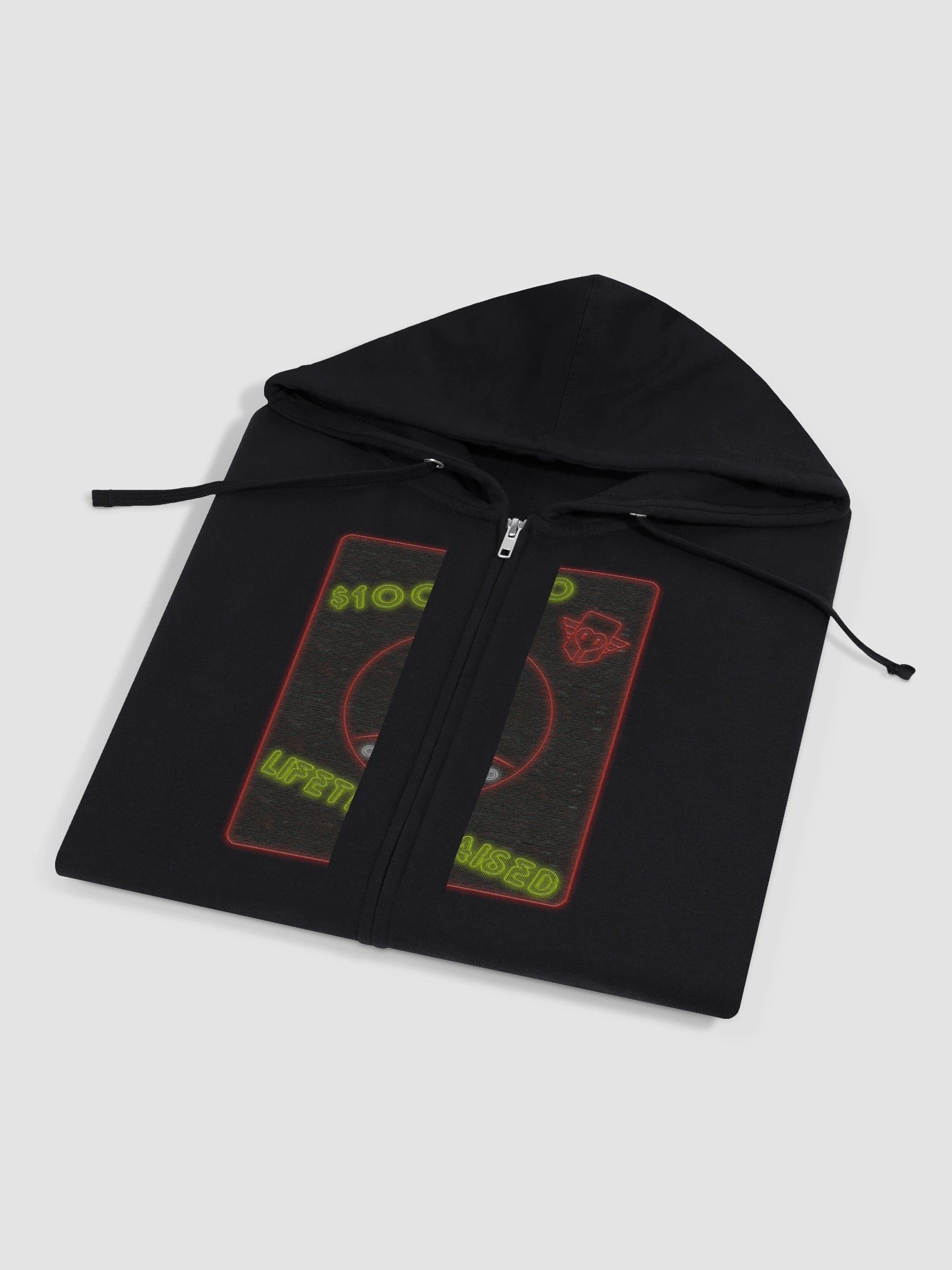 100,000 LT HOOD product image (13)