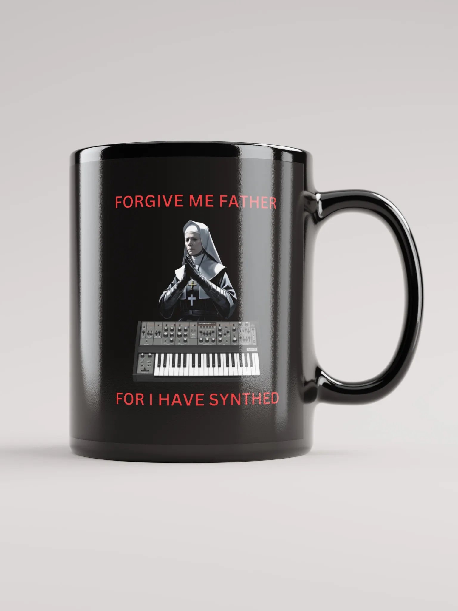 FORGIVE ME product image (1)