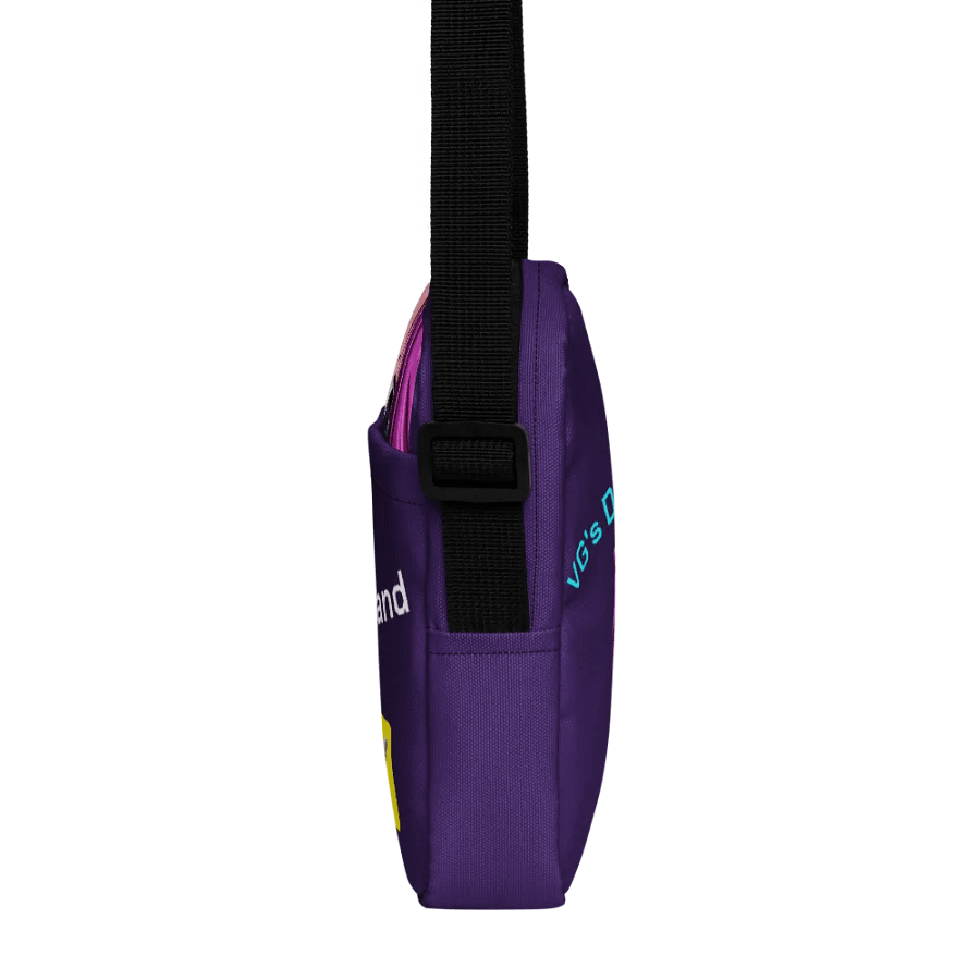 VG Crossbody product image (7)