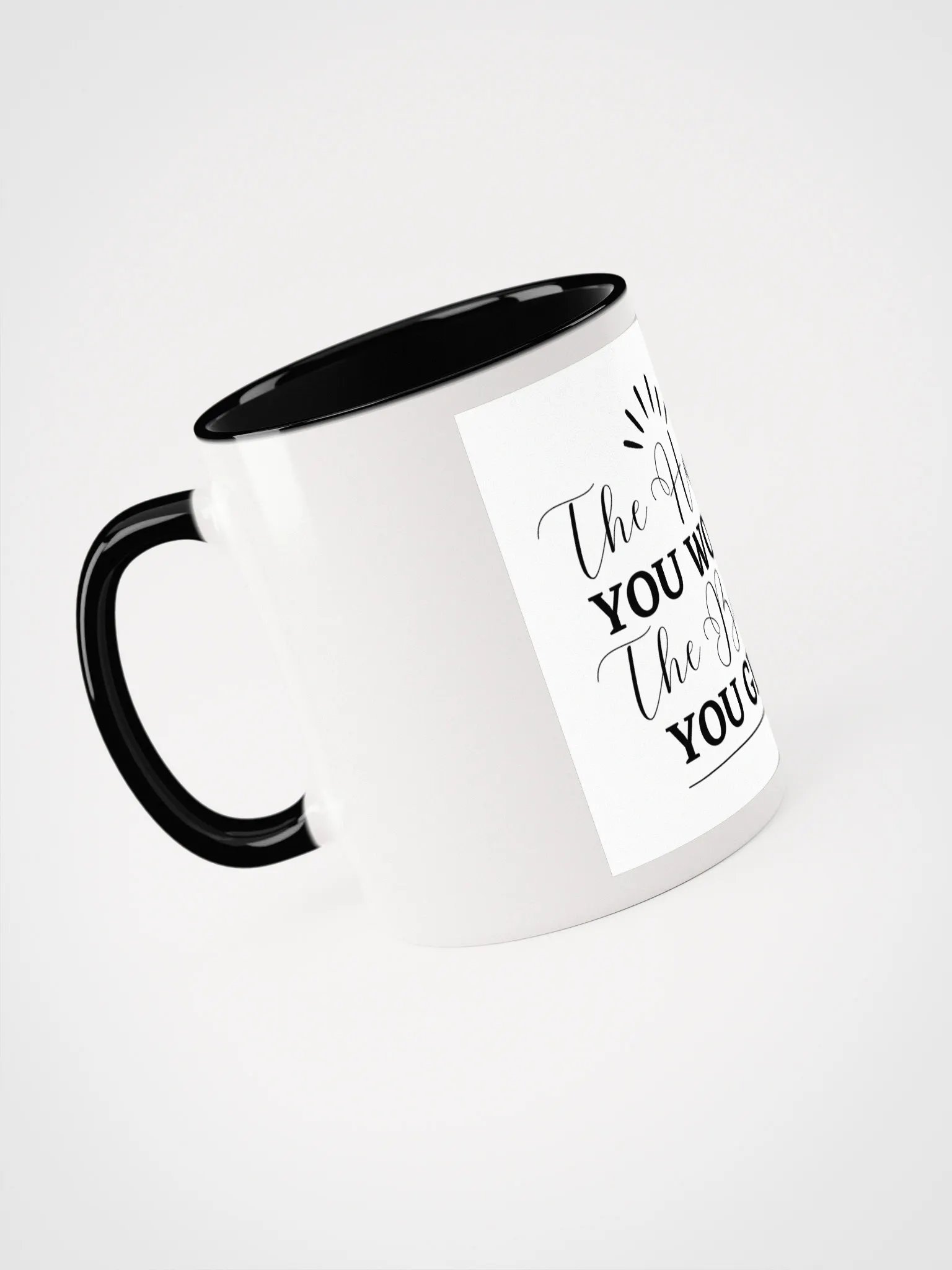 MOTIVATIONAL product image (5)