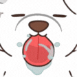 animated twitch emote product image (1)