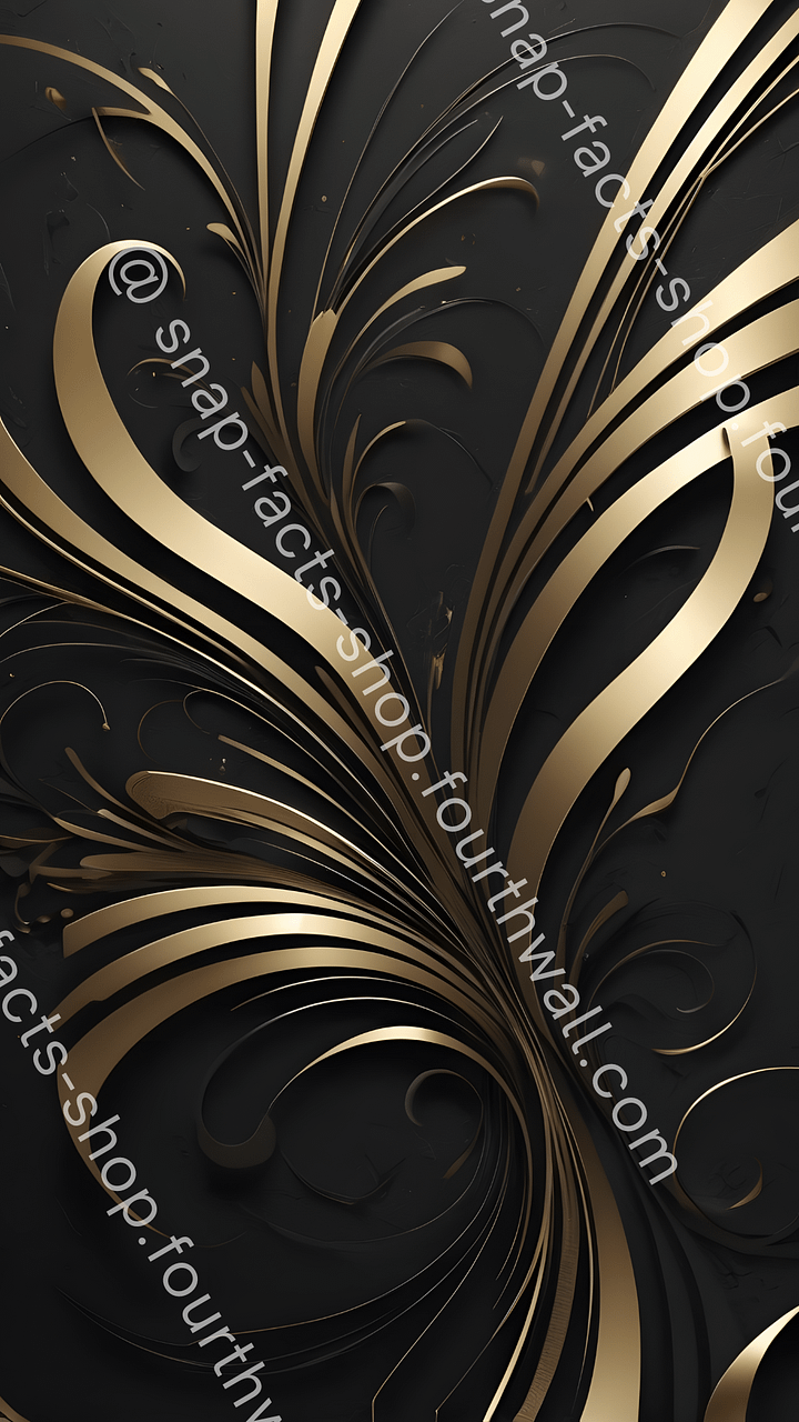 The Essence of Elegance product image (1)
