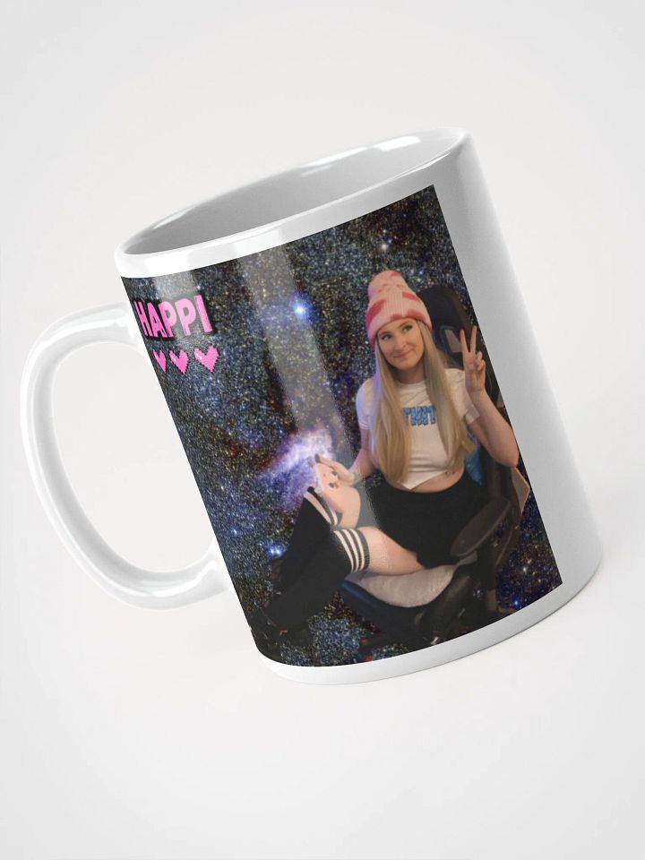 Happi Mug product image (1)