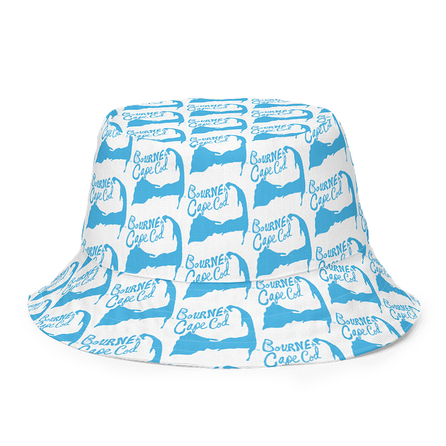 MEN'S | Bucket Hats