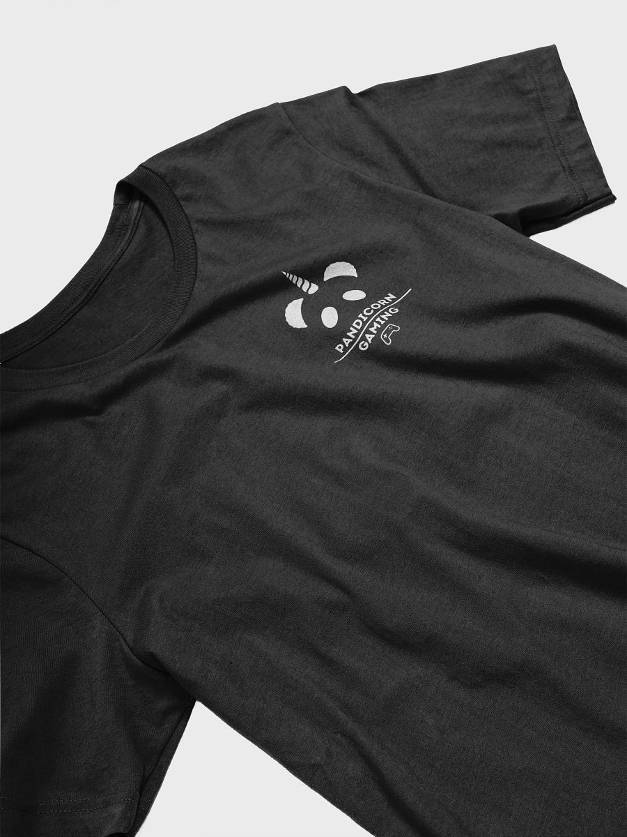 Pandicorn Logo Tee - W product image (3)