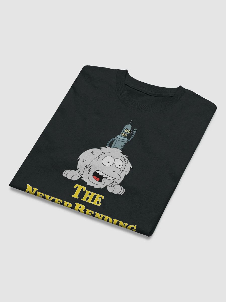 The NeverBending Story product image (3)