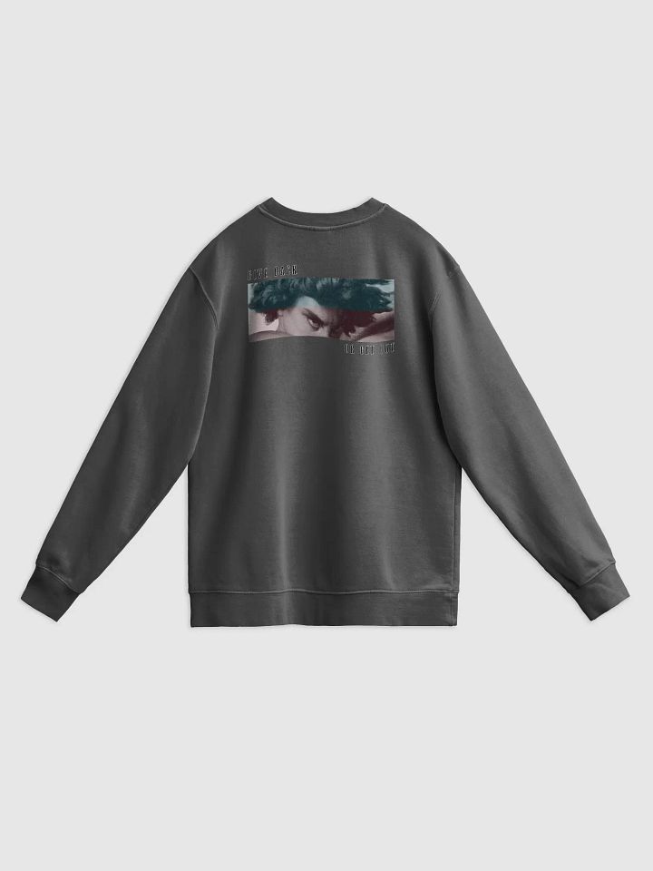 Inferno crew 2 product image (1)