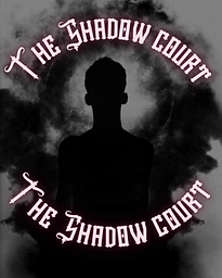 The Shadow Court