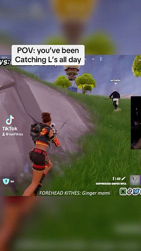 I’m to tired to be sweatin 😩
•
•
#pc #explorepage #games #battleroyale #season #game #fortnitexbox #explore #callofduty #fort...