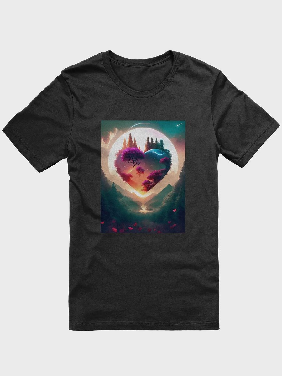 Romantic Fantasy Land - Not just for Valentine's Day product image (1)