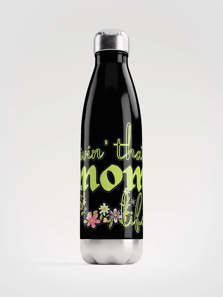LIVIN' THAT MOM LIFE product image (1)