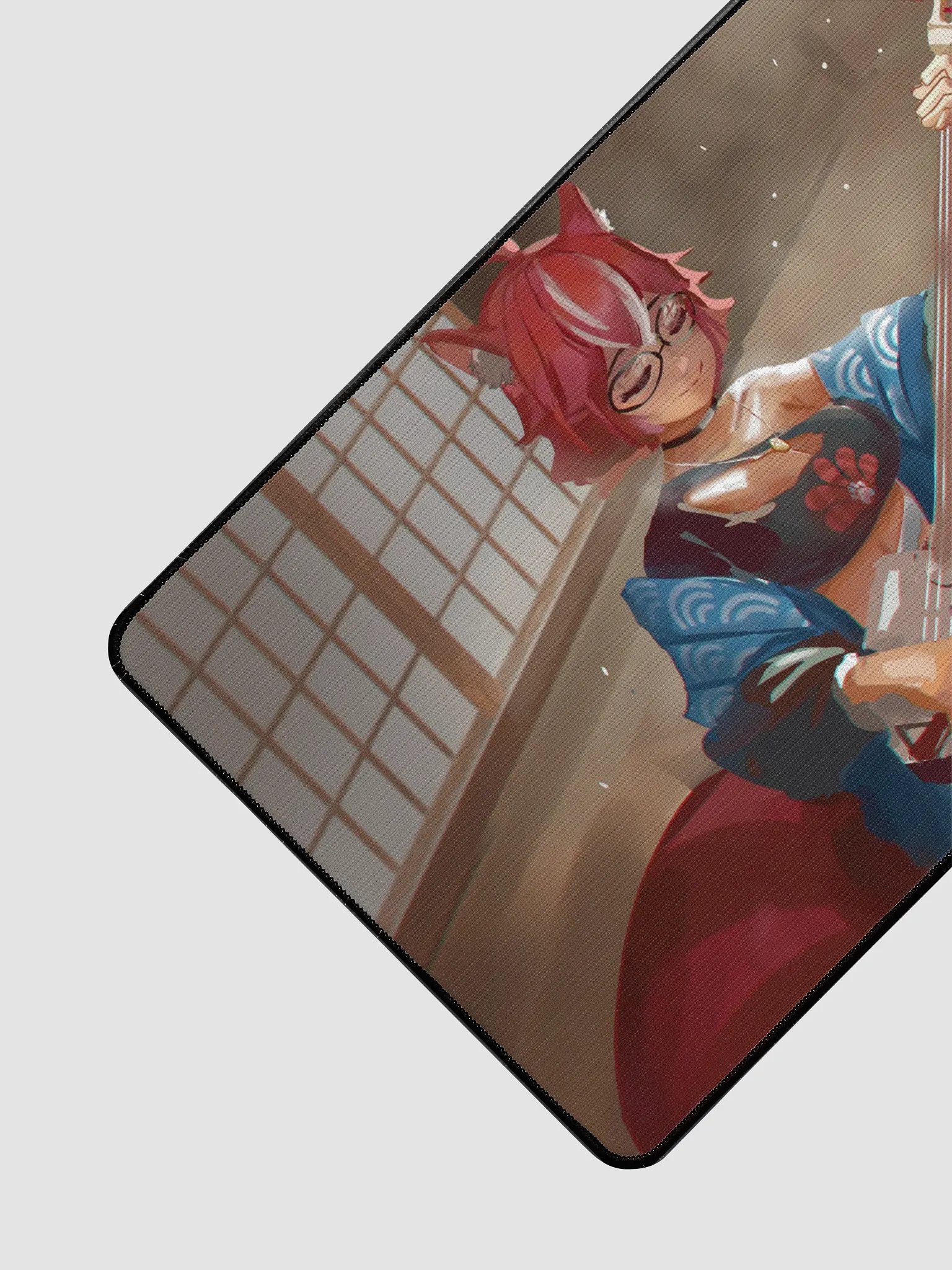 Aka Desk Pad product image (3)