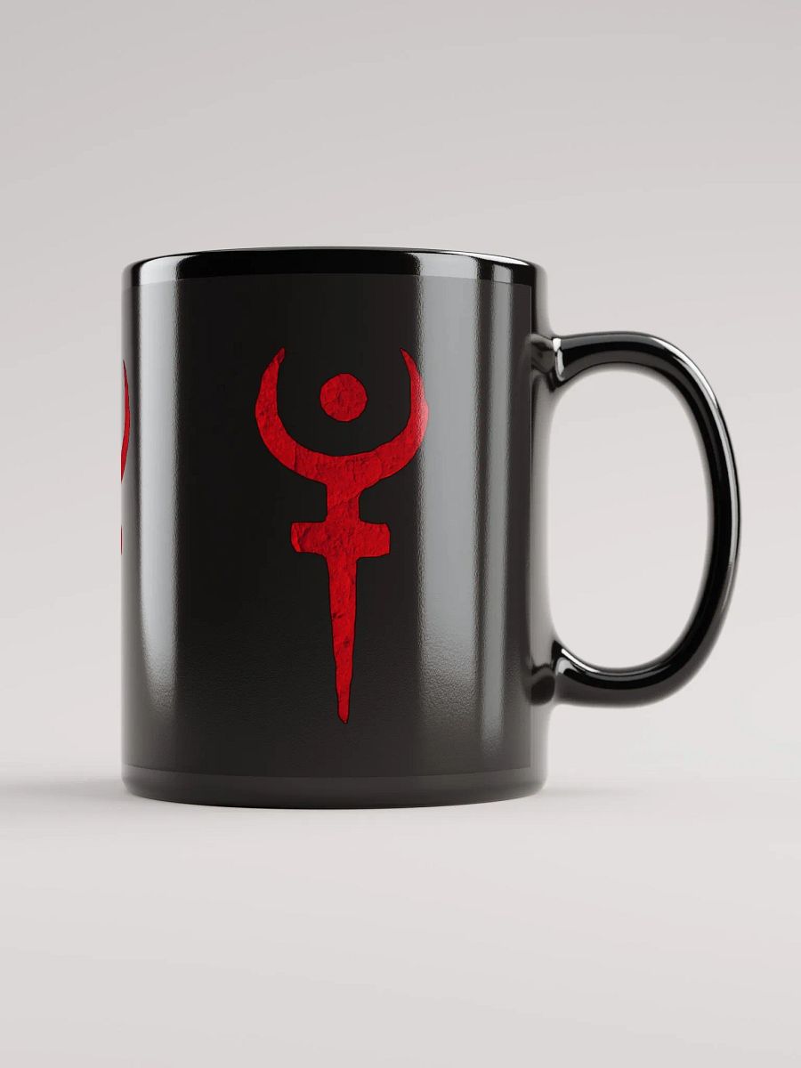 SIGIL MUG product image (1)