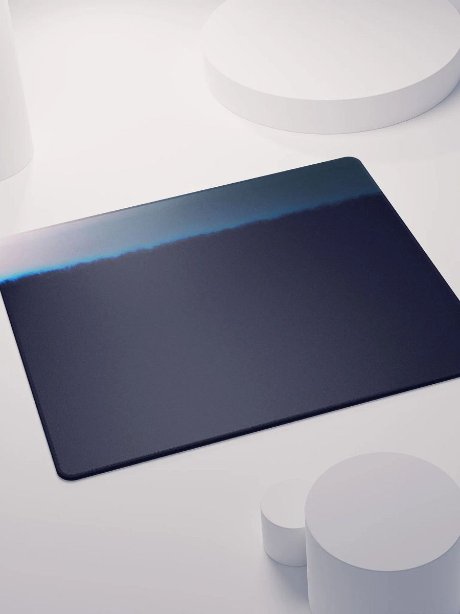 harmva Gamer Mouse Pad product image (4)