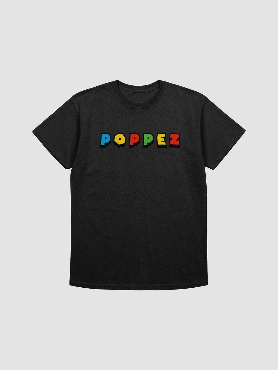 PopPez Color T product image (1)