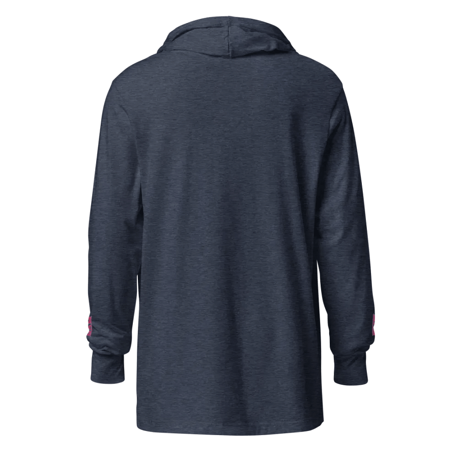 GxG Poly-Hoodie Print product image (22)