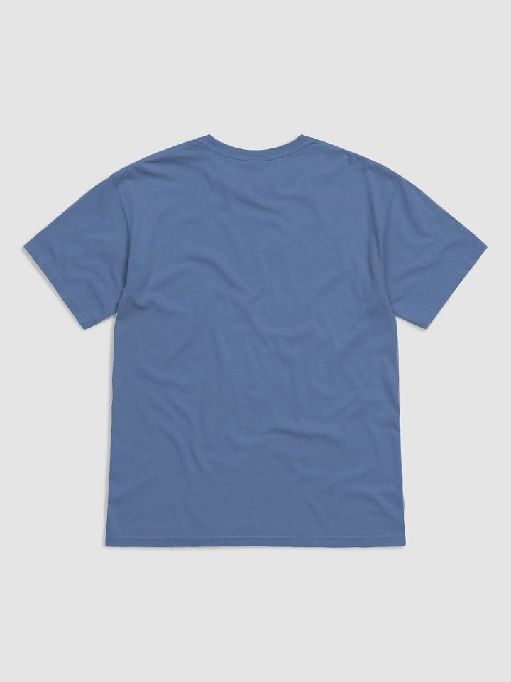 Bored Ape tee shirt Crypto degen tee product image (2)