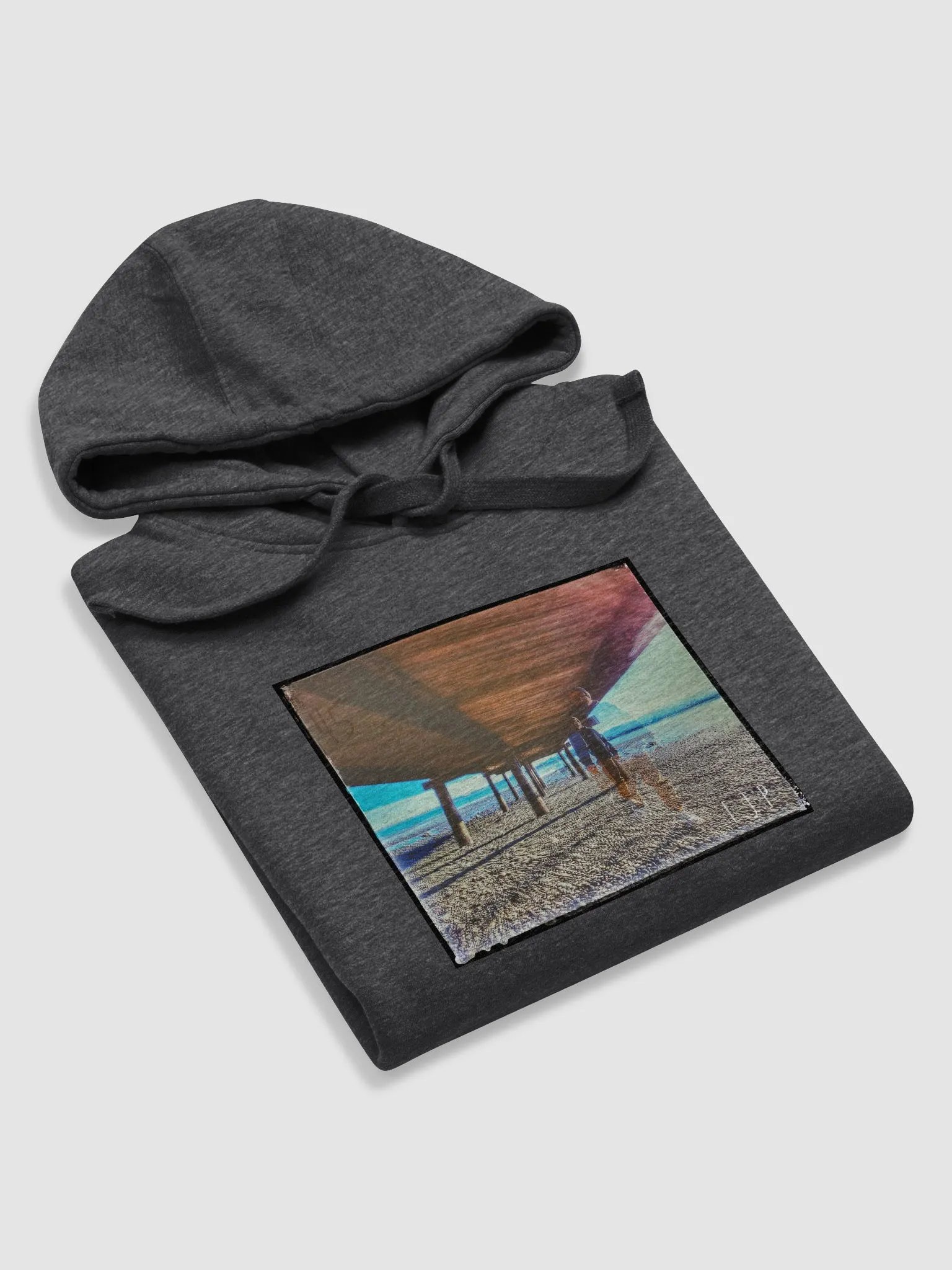 45 Hoodie product image (32)