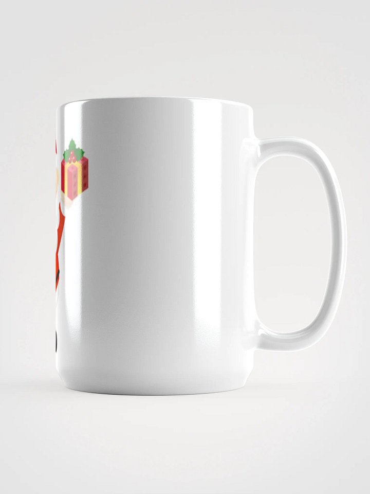 christmas mug product image (1)