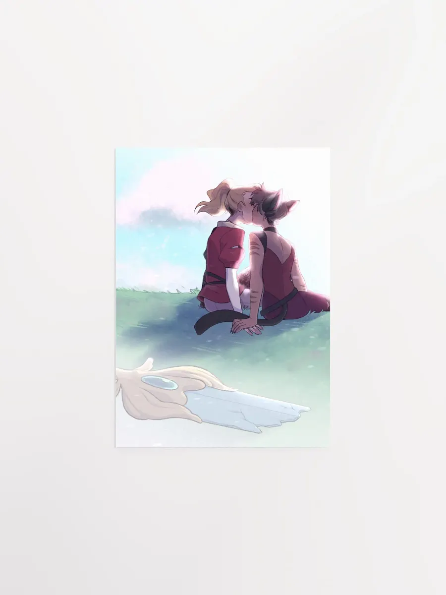 To Our Destiny product image (1)