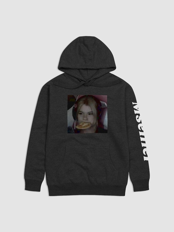 Empanada Ellie Hoodie product image (6)