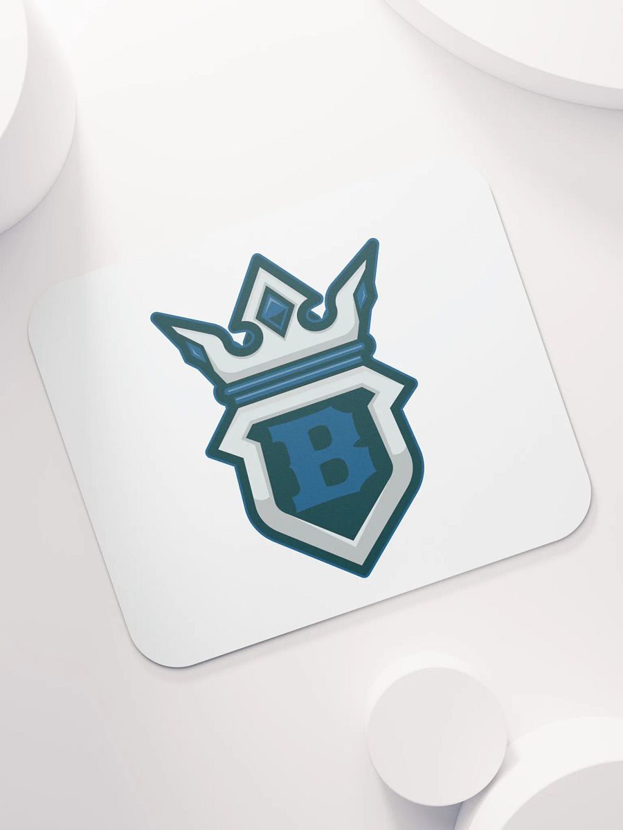 Boyking Mouse Pad product image (7)