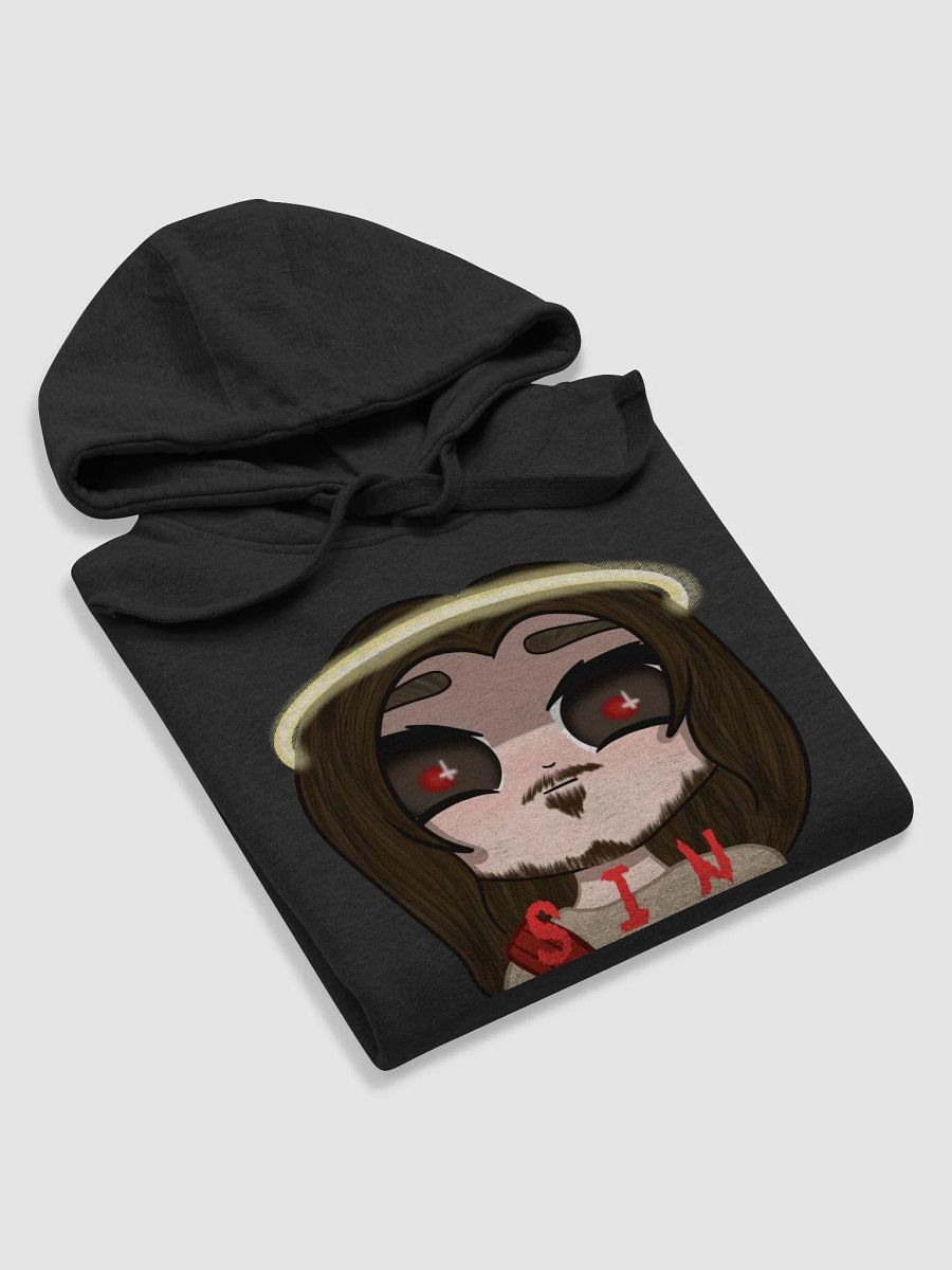 Sin hoodie product image (56)