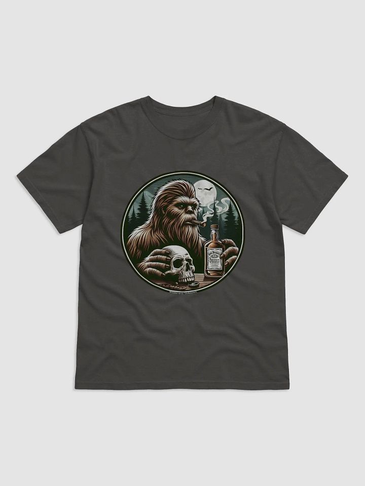 Smokin Drinkin product image (1)