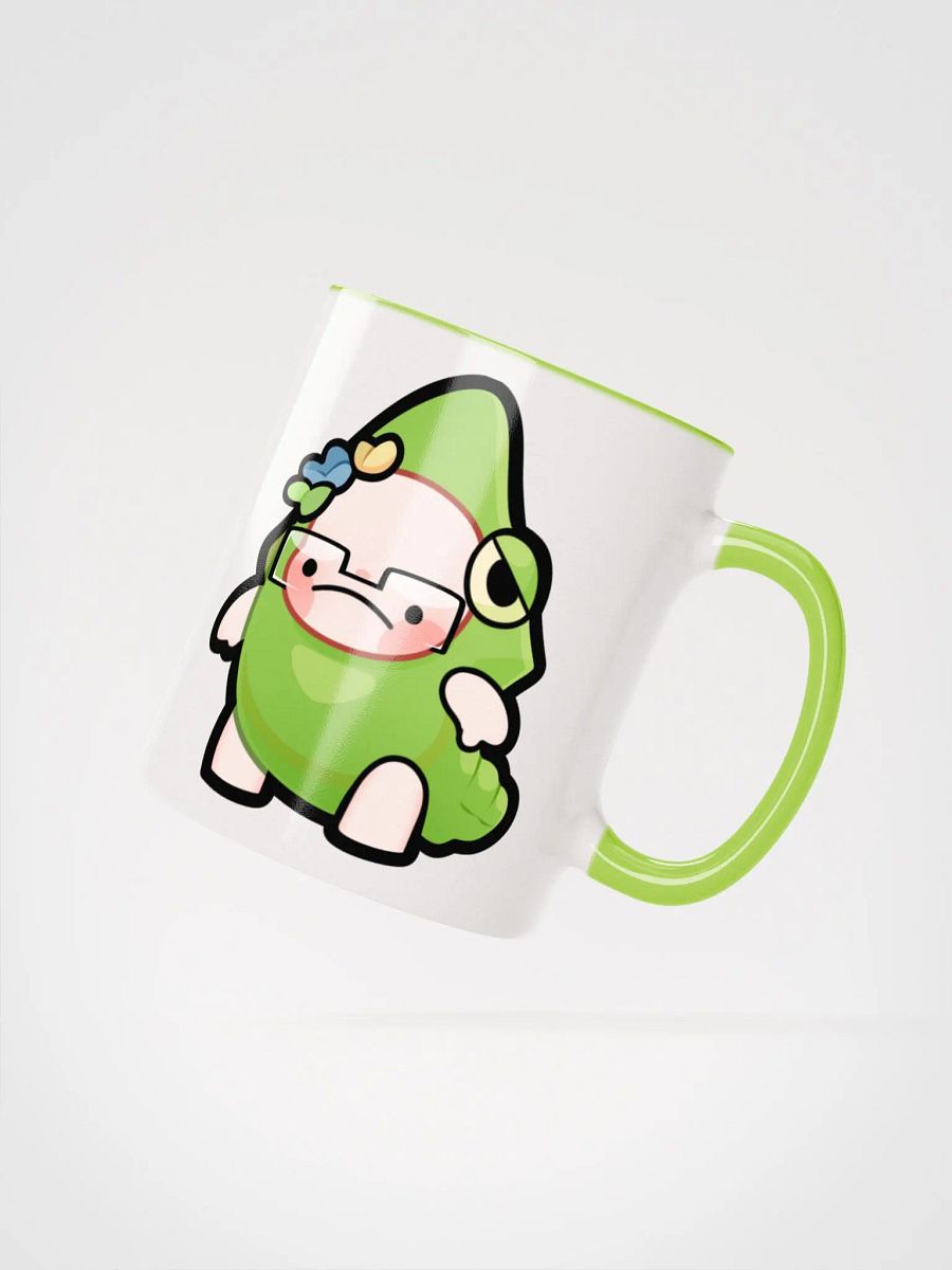 Megapod Mug product image (12)