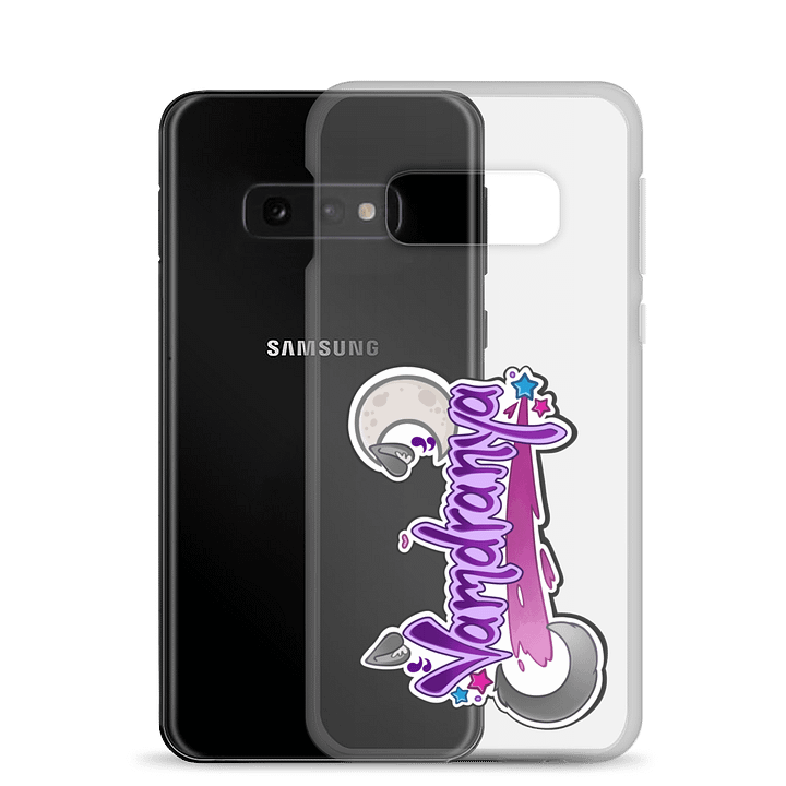 Vamdranya Samsung Case product image (21)